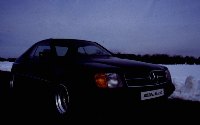 E-Klasse_W124_Coupe_Mercedes Benz_O2_318.jpg